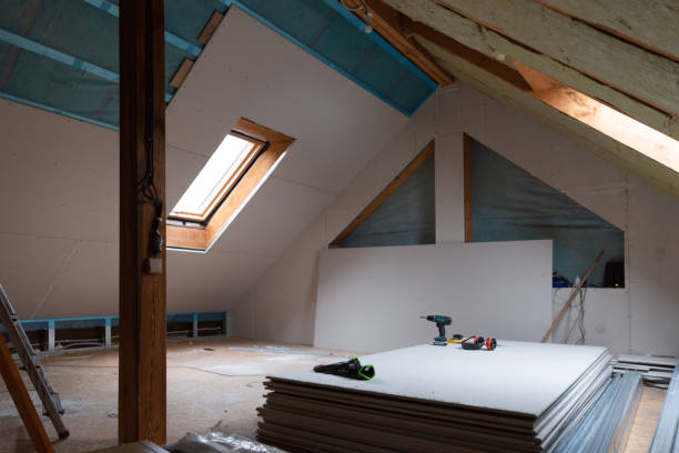 Best Insulation Materials and Products in Leesport, PA