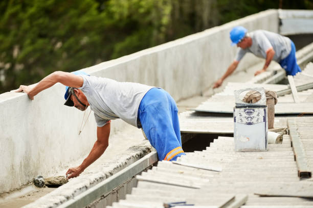Best Insulation Maintenance and Repair in Leesport, PA