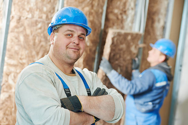 Best Energy Efficiency Solutions in Leesport, PA