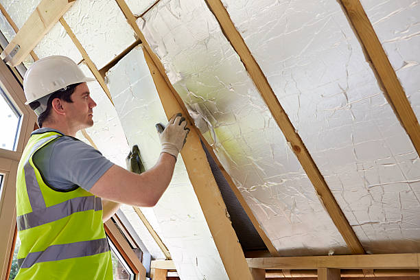 Best Insulation for Specific Applications in Leesport, PA